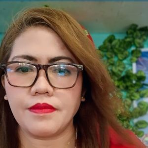 Meet your Posher, Princess